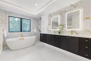 52 Hancock St, Needham, MA 02492 - Photo 18