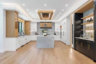 52 Hancock Street, Needham, MA 02492 - Photo 2