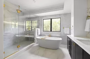 52 Hancock St, Needham, MA 02492 - Photo 20