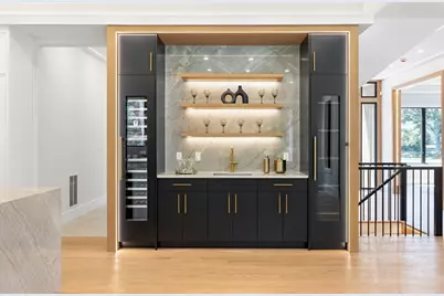 52 Hancock Street, Needham, MA 02492 - Photo 12