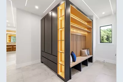 52 Hancock Street, Needham, MA 02492 - Photo 28