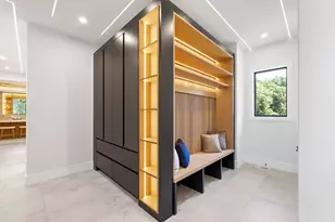 52 Hancock St, Needham, MA 02492 - Photo 28