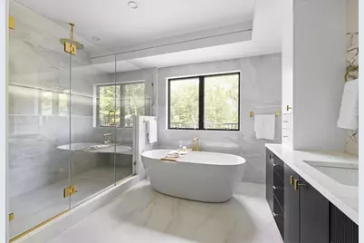 52 Hancock Street, Needham, MA 02492 - Photo 20