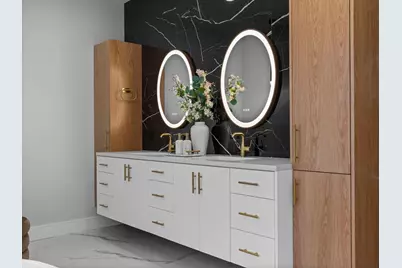 52 Hancock Street, Needham, MA 02492 - Photo 26