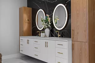 52 Hancock St, Needham, MA 02492 - Photo 26