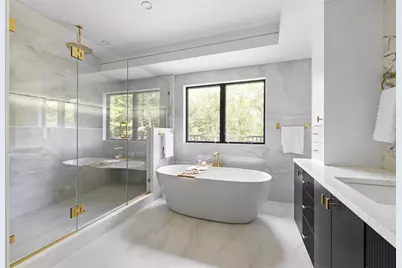 52 Hancock Street, Needham, MA 02492 - Photo 20