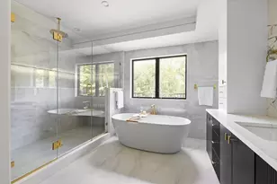 52 Hancock St, Needham, MA 02492 - Photo 20