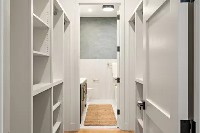 161 Cushing St, Cambridge, MA 02138 - Photo 22