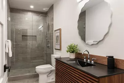 161 Cushing St, Cambridge, MA 02138 - Photo 16