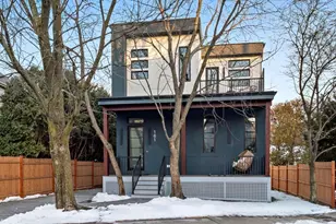 161 Cushing St, Cambridge, MA 02138 - Photo 30