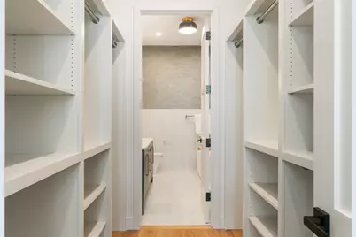 161 Cushing St, Cambridge, MA 02138 - Photo 26