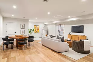 161 Cushing St, Cambridge, MA 02138 - Photo 24