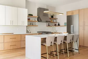 161 Cushing St, Cambridge, MA 02138 - Photo 2