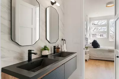 161 Cushing St, Cambridge, MA 02138 - Photo 16