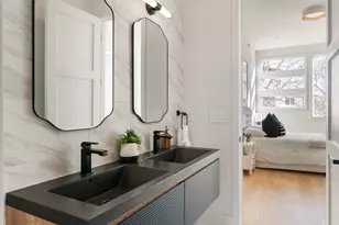 161 Cushing St, Cambridge, MA 02138 - Photo 16