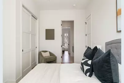 161 Cushing St, Cambridge, MA 02138 - Photo 18