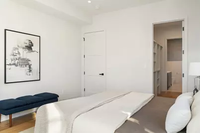 161 Cushing St, Cambridge, MA 02138 - Photo 20