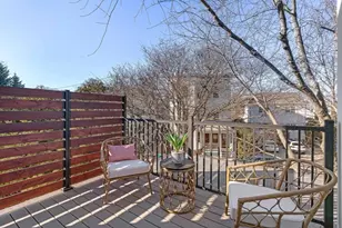 161 Cushing St, Cambridge, MA 02138 - Photo 14