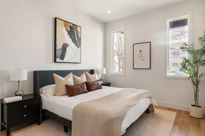 161 Cushing St, Cambridge, MA 02138 - Photo 10