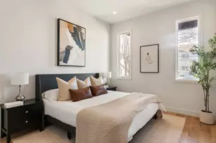 161 Cushing St, Cambridge, MA 02138 - Photo 10