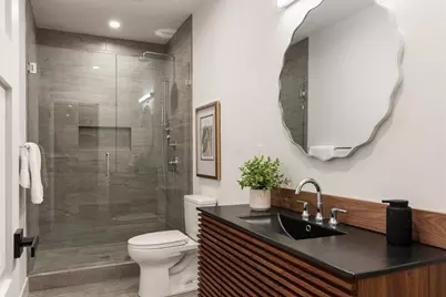 161 Cushing St, Cambridge, MA 02138 - Photo 26