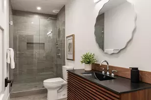 161 Cushing St, Cambridge, MA 02138 - Photo 26