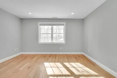 126 Dale St, Waltham, MA 02451 - Photo 32