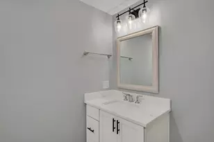 126 Dale St, Waltham, MA 02451 - Photo 38