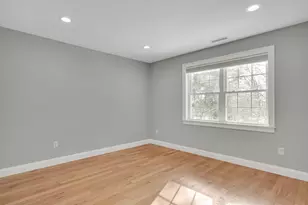 126 Dale St, Waltham, MA 02451 - Photo 28