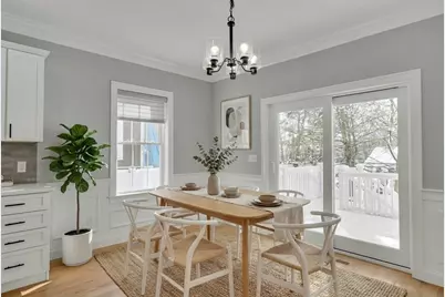 126 Dale St, Waltham, MA 02451 - Photo 12
