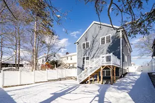 126 Dale St, Waltham, MA 02451 - Photo 42