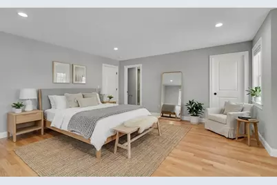 126 Dale St, Waltham, MA 02451 - Photo 22