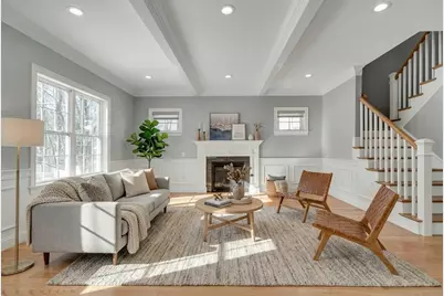 126 Dale St, Waltham, MA 02451 - Photo 6