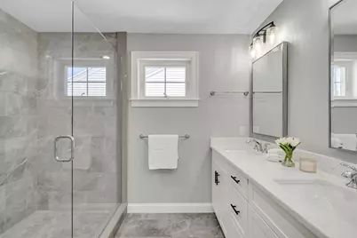 126 Dale St, Waltham, MA 02451 - Photo 24