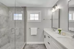 126 Dale St, Waltham, MA 02451 - Photo 24