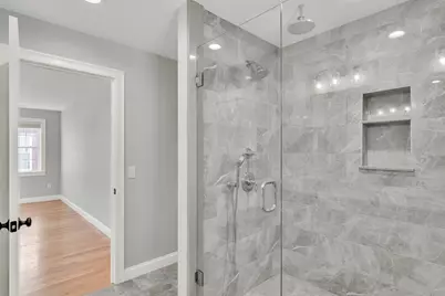 126 Dale St, Waltham, MA 02451 - Photo 26