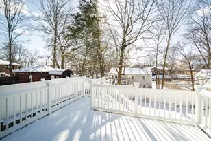 126 Dale St, Waltham, MA 02451 - Photo 40