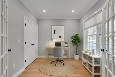 126 Dale St, Waltham, MA 02451 - Photo 18