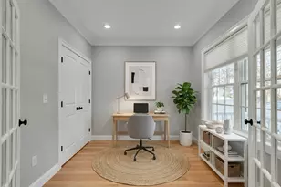 126 Dale St, Waltham, MA 02451 - Photo 18