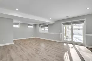 126 Dale St, Waltham, MA 02451 - Photo 36