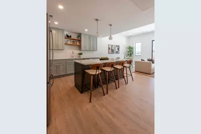 1060 Main St #306, Millis, MA 02054 - Photo 6