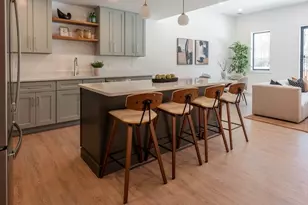 1060 Main St, Millis, MA 02054 - Photo 6