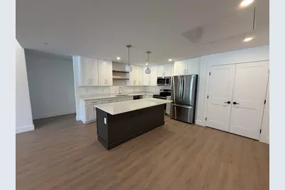 1060 Main St #306, Millis, MA 02054 - Photo 1