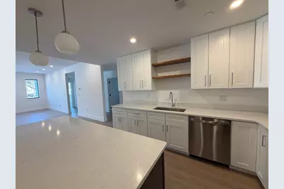 1060 Main St #306, Millis, MA 02054 - Photo 2