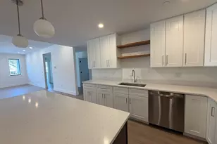 1060 Main St, Millis, MA 02054 - Photo 2