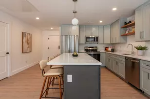 1060 Main St, Millis, MA 02054 - Photo 2