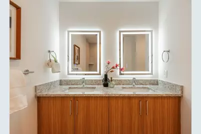 1060 Main St #306, Millis, MA 02054 - Photo 14