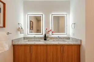 1060 Main St, Millis, MA 02054 - Photo 14