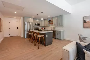 1060 Main St, Millis, MA 02054 - Photo 4