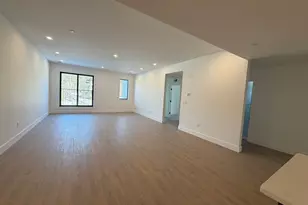 1060 Main St, Millis, MA 02054 - Photo 4